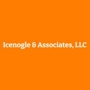 Icenogle & Associates