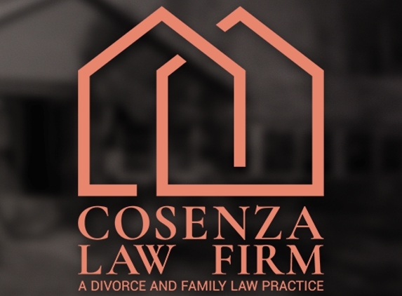 Cosenza Law Firm - Baton Rouge, LA