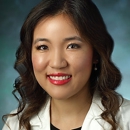 Suzy Chen, OD - Optometrists