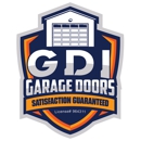GDI Garage Doors OC - Garage Doors & Openers