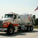 Knife River Concrete - Concrete Equipment & Supplies