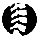 Fishers Chiropractic - Health & Fitness Program Consultants