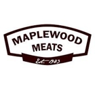 Maplewood Meats