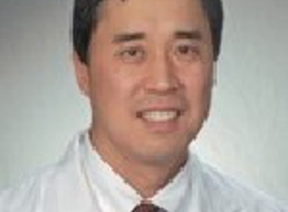 Ivan S. Lee, MD - Riverside, CA