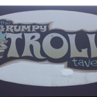 Grumpy Troll Tavern