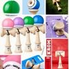 Thinker Toys gallery