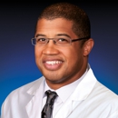 Facika Tafara, MD - Physicians & Surgeons