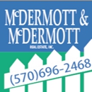 McDermott & McDermott Real Estate, Inc. - Real Estate Consultants
