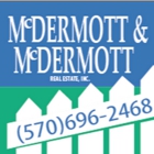 McDermott & McDermott Real Estate, Inc.