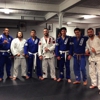 Renzo Gracie Jersey City gallery