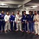 Renzo Gracie Jersey City - Martial Arts Instruction