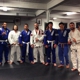 Renzo Gracie Jersey City