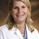 Leslie Renbaum Ufberg, MD - Physicians & Surgeons