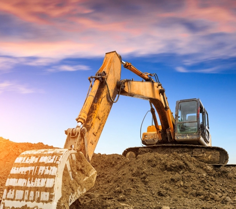 BBM Excavations - West Bathurst, NSW