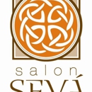 Salon Seva - Beauty Salons