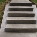 Everitt Concrete Construction - Concrete Contractors