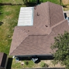 Remedy Roofing gallery