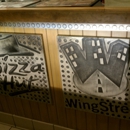 Pizza Hut - Pizza