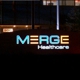 Merge Healthcare Solutions Inc