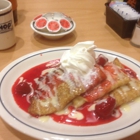 IHOP