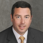 Edward Jones - Financial Advisor: Chad M Miller, AAMS™