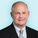 William Fitzgibbon, AuD - Audiologists