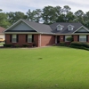 Frazier Lawn Service gallery