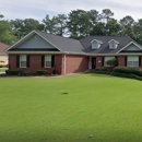 Frazier Lawn Service - Landscape Designers & Consultants