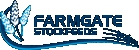 Farmgate Stockfeeds - Manufacturers Agents