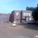 Union Elem School - Public Schools