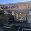 Alams Cleaners gallery