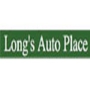 Long's Auto Place