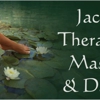 Jackie's Therapeutic Massage gallery