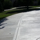 E Johnson Concrete - Concrete Contractors