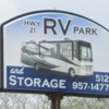 Hwy 21 RV Park and Storage gallery