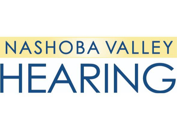 Nashoba Valley Hearing - Groton, MA