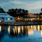 Disney's Port Orleans Resort