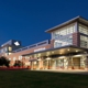 Baylor Scott & White Medical Center – Round Rock