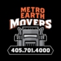 Metro Earth Movers