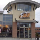 Zoup