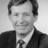 Dr. Edward Hartzler, MD gallery