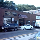 Arborway Auto Service - Auto Repair & Service