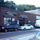 Arborway Auto Service