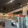 Johnny Brusco's New York Style Pizza gallery
