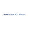 Nestle Inn RV Resort gallery
