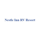 Nestle Inn RV Resort - Campgrounds & Recreational Vehicle Parks