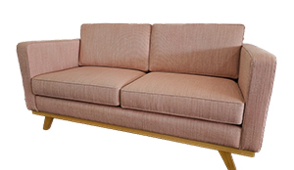 Mathews Furniture Pty Ltd. - Prospect, SA