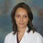 Andrea G. Espinoza, MD