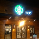 Starbucks Coffee - Coffee & Espresso Restaurants