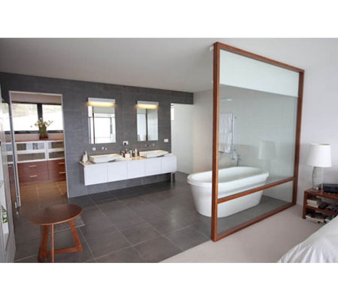 Rodgers Kitchens Pty Ltd - Mornington, TAS